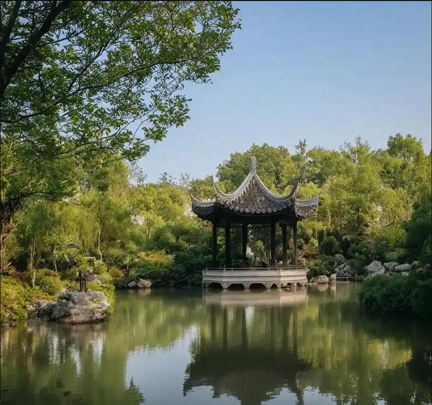 河源源城寒珊餐饮有限公司